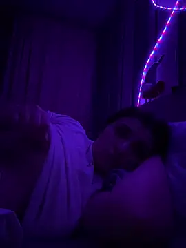 Jadelli online show from 02.09.25