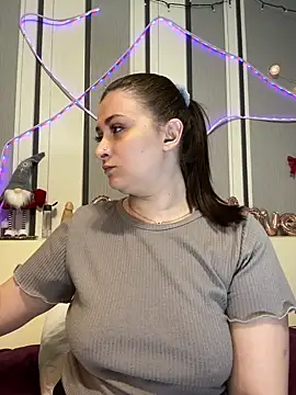 Jadelli online show from 02.21.25