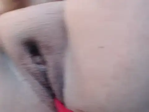 Snapshot of Cheliafun chatting on 03.01.25 Cheliafun online show from 03.01.25