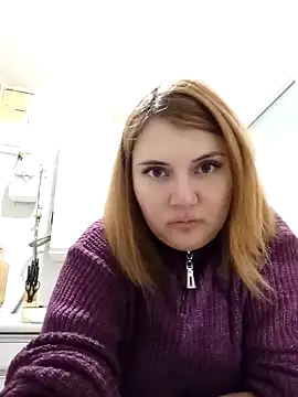 SckayilaGray online show from 12.02.24