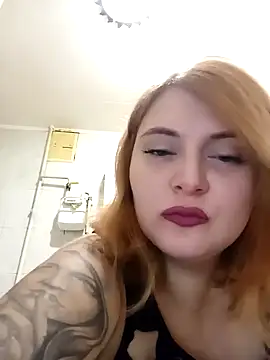 SckayilaGray online show from 12.22.24