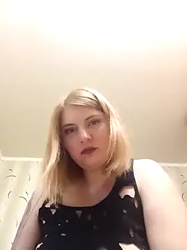 SckayilaGray online show from 12.23.24