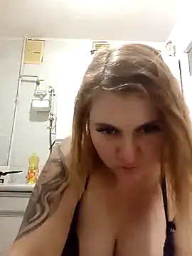 SckayilaGray online show from 11.29.25