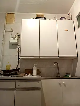 SckayilaGray online show from 12.05.25