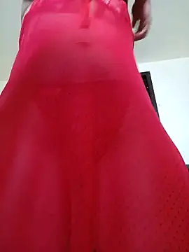 Sofia-Cam online show from 11.22.25