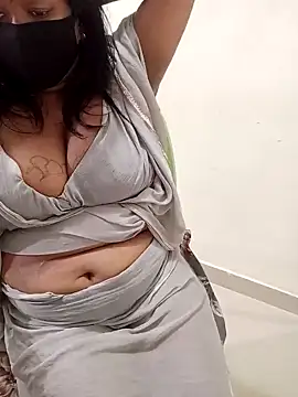 punemodel online show from 01.27.25