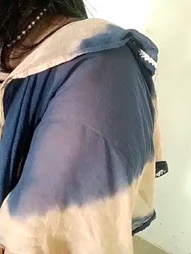 punemodel online show from 09.13.25