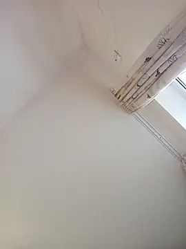 Virgin Pussy Love online show from 01.18.25