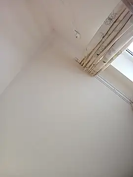 Virgin Pussy Love online show from 02.11.25