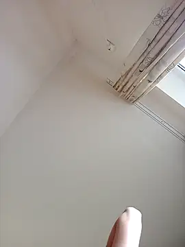 Virgin Pussy Love online show from 02.13.25