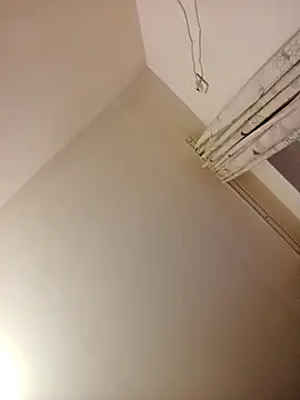 Virgin Pussy Love online show from 02.17.25