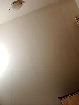 Virgin Pussy Love online show from 03.04.25