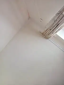 Virgin Pussy Love online show from 03.14.25