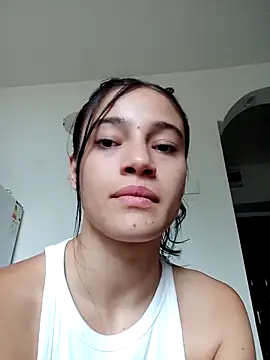 Virgin Pussy Love online show from 09.11.25