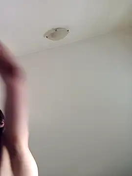 Virgin Pussy Love online show from 09.18.25