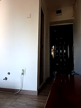 Virgin Pussy Love online show from 09.19.25