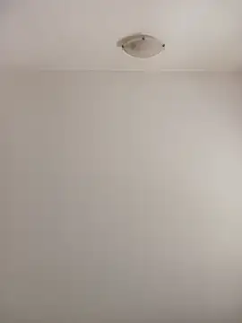 Virgin Pussy Love online show from 10.15.25