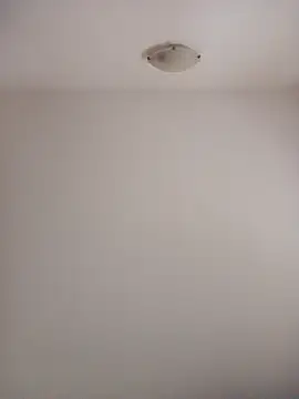 Virgin Pussy Love online show from 10.27.25