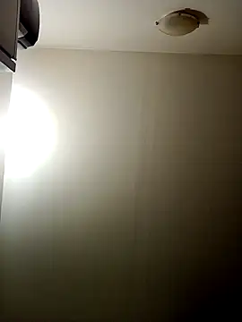 Virgin Pussy Love online show from 12.19.25