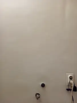 Virgin Pussy Love online show from 12.21.25