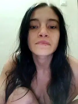 Virgin Pussy Love online show from 01.13.26