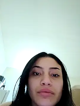 Virgin Pussy Love online show from 02.27.26