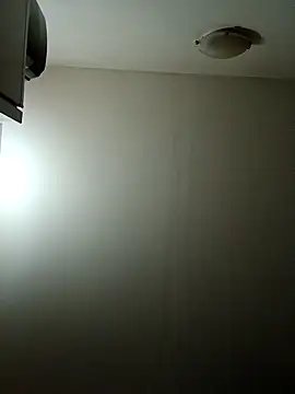 Virgin Pussy Love online show from 03.26.26