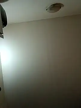 Virgin Pussy Love online show from 03.31.26