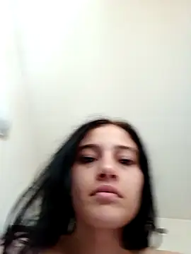 Virgin Pussy Love online show from 05.25.26