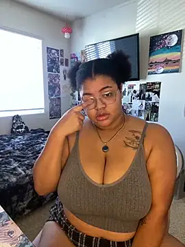 Ectorius online show from 01.19.25