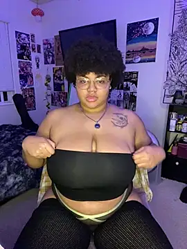 Ectorius online show from 01.25.25