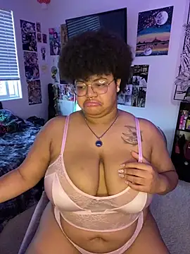 Ectorius online show from 03.19.25