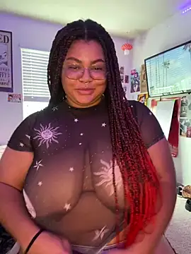 Ectorius online show from 09.08.25