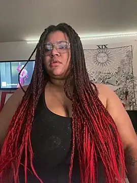 Ectorius online show from 09.12.25