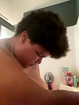 Ectorius online show from 10.02.25