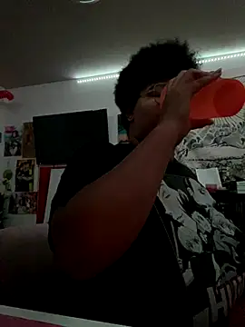 Ectorius online show from 10.10.25