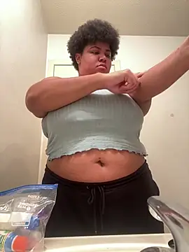 Ectorius online show from 11.15.25