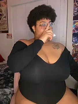 Ectorius online show from 11.22.25