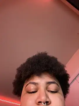 Ectorius online show from 12.05.25