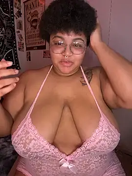 Ectorius online show from 01.09.26