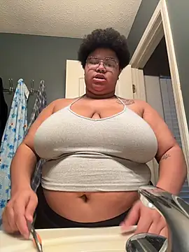 Ectorius online show from 02.19.26