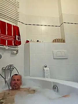 tomtom9179 online show from 10.07.25