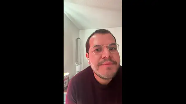 Snapshot of bearcloudcomputa chatting on 01.13.26 bearcloudcomputa online show from 01.13.26