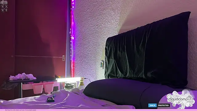 Snapshot of bearcloudcomputa chatting on 03.02.26 bearcloudcomputa online show from 03.02.26