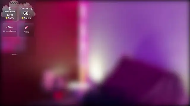 bearcloudcomputa online show from 04.03.26