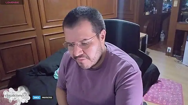 bearcloudcomputa online show from 04.14.26