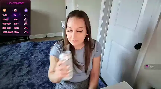 Brooklyn Bee online show from 01.30.25