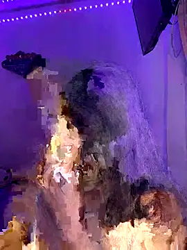 Sophie  Carter  online show from 10.15.25