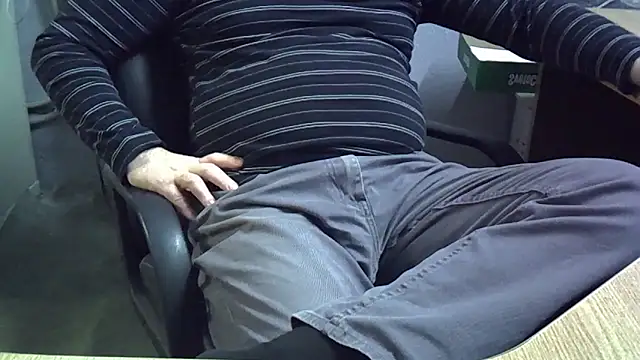 Snapshot of nikdov3 chatting on 01.09.25 nikdov3 online show from 01.09.25