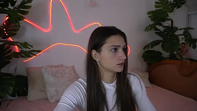 Snapshot of ValeryRoyale chatting on 12.09.24 ValeryRoyale online show from 12.09.24